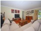7 Brie Close, Lisarow NSW 2250