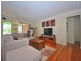 7 Brie Close, Lisarow NSW 2250
