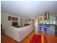 7 Brie Close, Lisarow NSW 2250