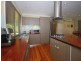 7 Brie Close, Lisarow NSW 2250