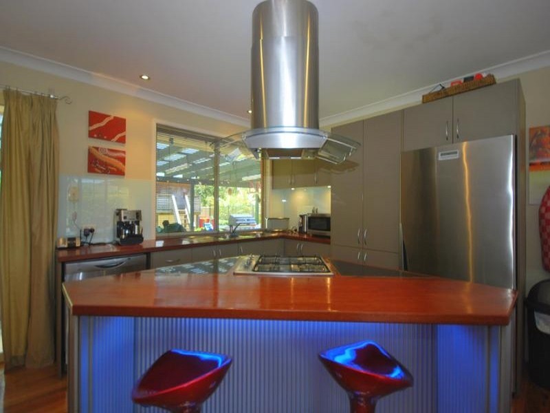 7 Brie Close, Lisarow NSW 2250