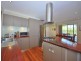 7 Brie Close, Lisarow NSW 2250