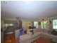 7 Brie Close, Lisarow NSW 2250