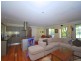 7 Brie Close, Lisarow NSW 2250