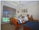 7 Brie Close, Lisarow NSW 2250