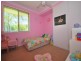 7 Brie Close, Lisarow NSW 2250