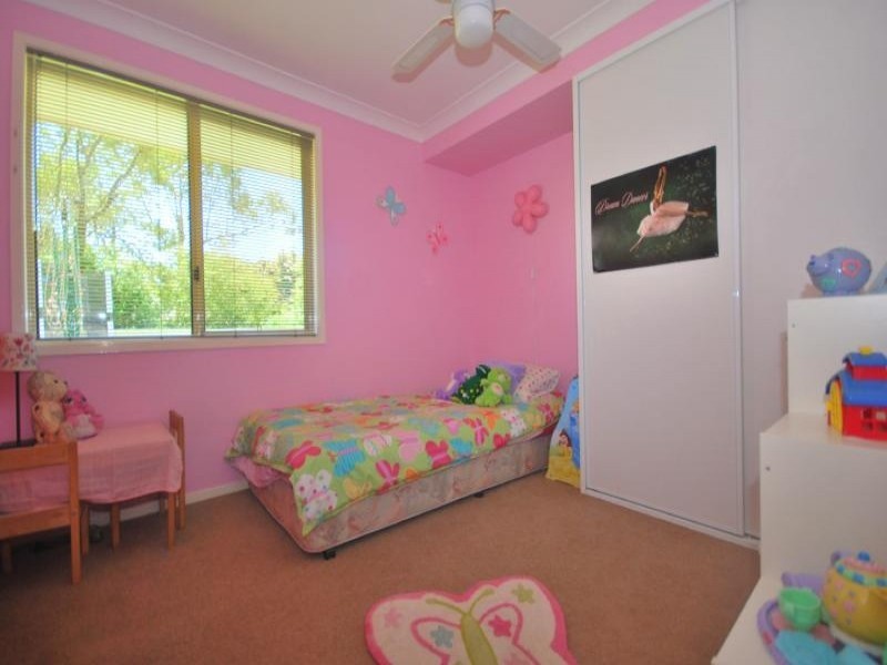 7 Brie Close, Lisarow NSW 2250