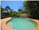 7 Brie Close, Lisarow NSW 2250