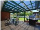 7 Brie Close, Lisarow NSW 2250
