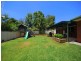 7 Brie Close, Lisarow NSW 2250