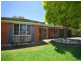 7 Brie Close, Lisarow NSW 2250