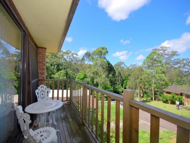 17 Joppa Street, Niagara Park NSW 2250