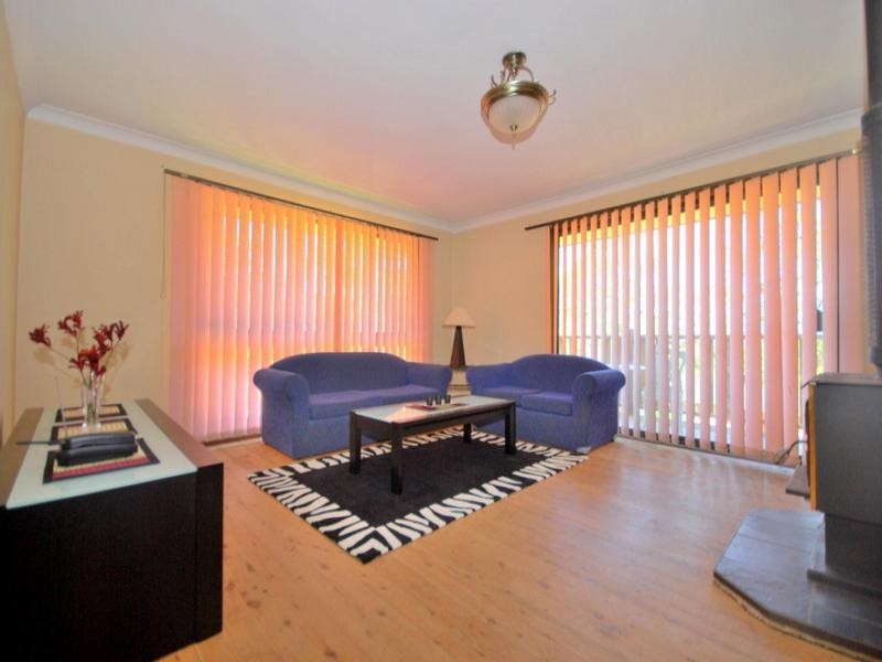 17 Joppa Street, Niagara Park NSW 2250