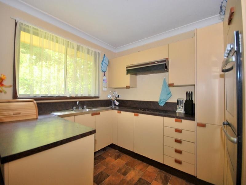 17 Joppa Street, Niagara Park NSW 2250