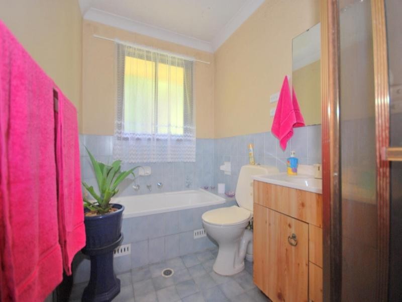 17 Joppa Street, Niagara Park NSW 2250