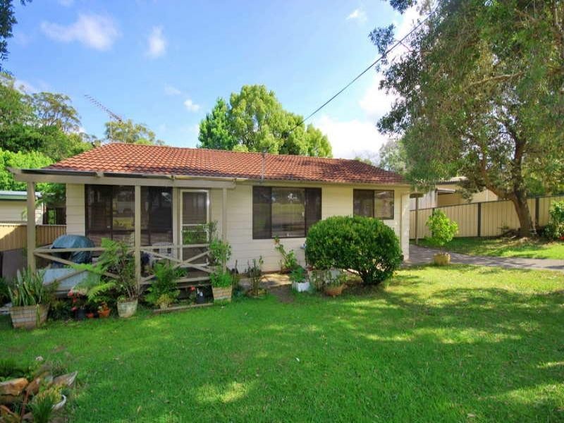 694 Pacific Highway, Narara NSW 2250