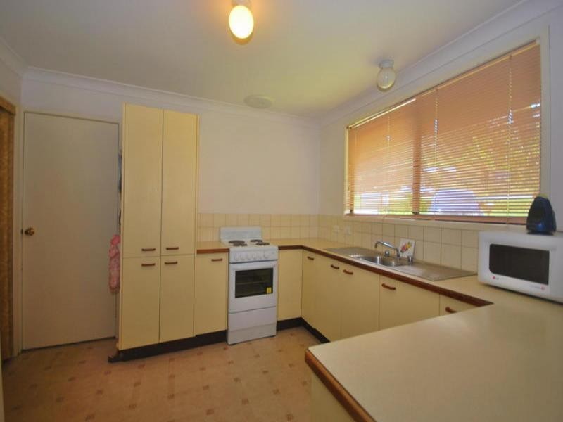 694 Pacific Highway, Narara NSW 2250