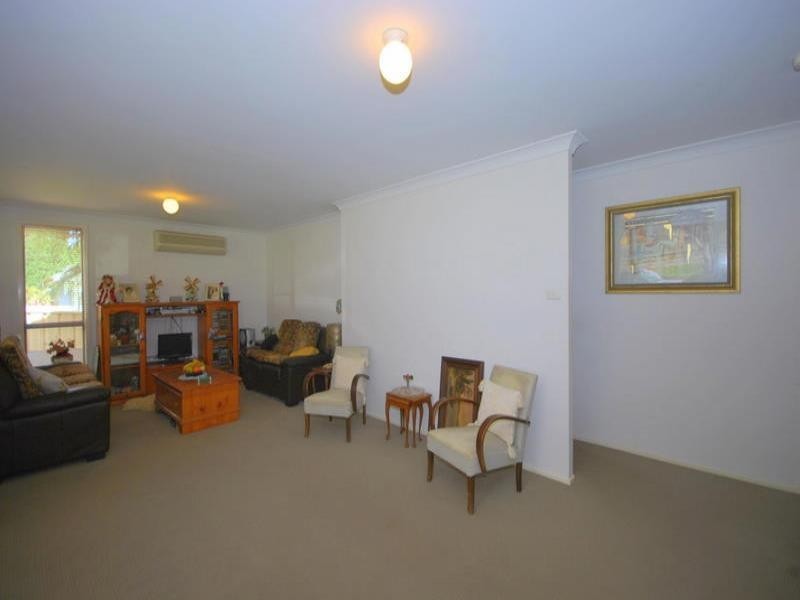 694 Pacific Highway, Narara NSW 2250