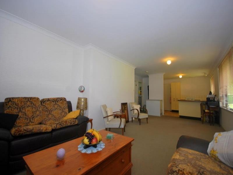 694 Pacific Highway, Narara NSW 2250