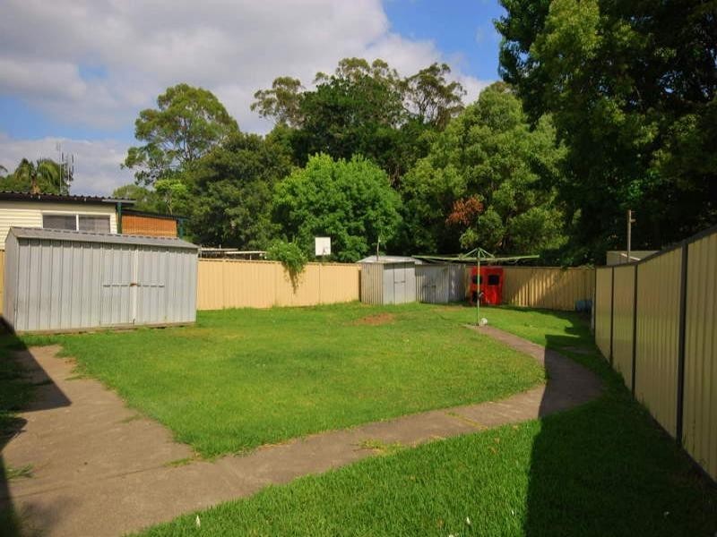 694 Pacific Highway, Narara NSW 2250