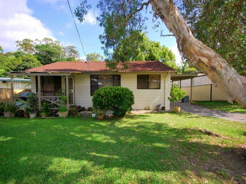 694 Pacific Highway, Narara NSW 2250