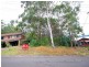 12 Tottenham Place, North Gosford NSW 2250