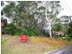 12 Tottenham Place, North Gosford NSW 2250