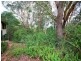 12 Tottenham Place, North Gosford NSW 2250