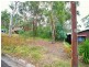 12 Tottenham Place, North Gosford NSW 2250