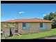 26 Newling Street, Niagara Park NSW 2250