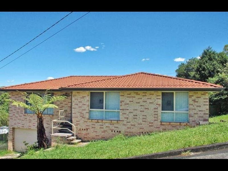 26 Newling Street, Niagara Park NSW 2250