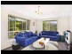 26 Newling Street, Niagara Park NSW 2250