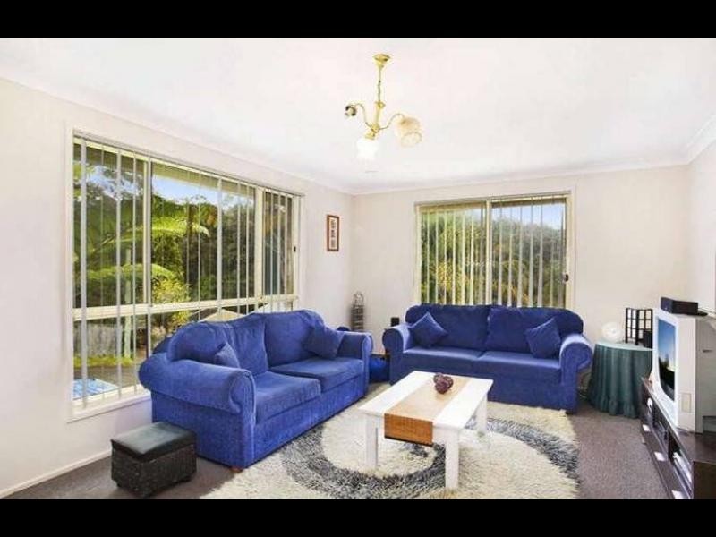26 Newling Street, Niagara Park NSW 2250