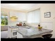 26 Newling Street, Niagara Park NSW 2250