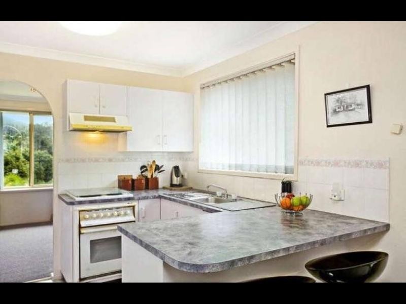 26 Newling Street, Niagara Park NSW 2250