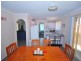 26 Newling Street, Niagara Park NSW 2250