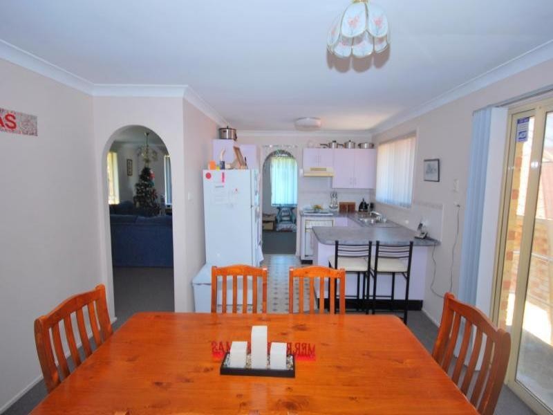 26 Newling Street, Niagara Park NSW 2250