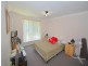 26 Newling Street, Niagara Park NSW 2250