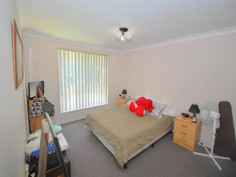 26 Newling Street, Niagara Park NSW 2250