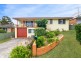 12 Carlson Avenue, Wyoming NSW 2250