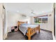 12 Carlson Avenue, Wyoming NSW 2250
