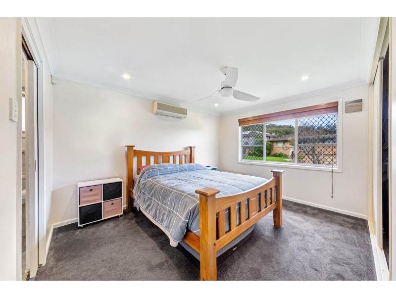 12 Carlson Avenue, Wyoming NSW 2250