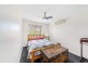 12 Carlson Avenue, Wyoming NSW 2250