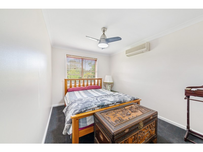 12 Carlson Avenue, Wyoming NSW 2250