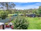 12 Carlson Avenue, Wyoming NSW 2250