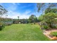12 Carlson Avenue, Wyoming NSW 2250