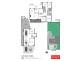 12 Carlson Avenue, Wyoming NSW 2250 Floorplan