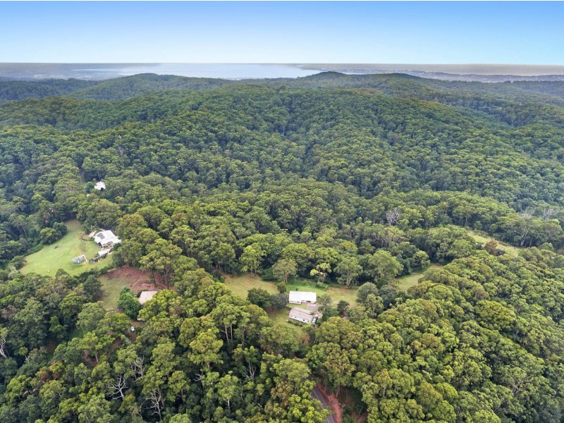 388 The Ridgeway, Lisarow NSW 2250