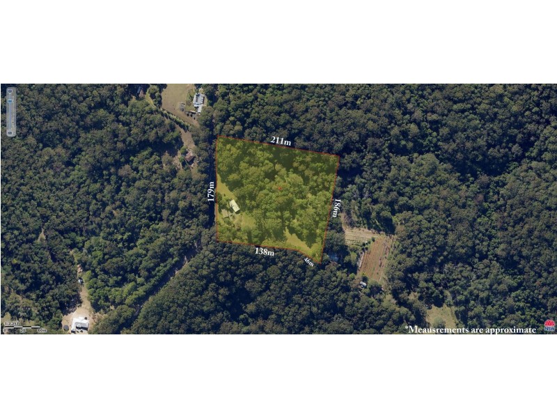 388 The Ridgeway, Lisarow NSW 2250