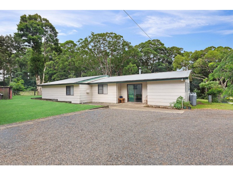 388 The Ridgeway, Lisarow NSW 2250